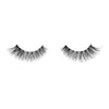 Graceful | Feather Light Lashes