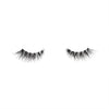 Harmony | Feather Light Lashes