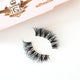 Harmony | Feather Light Lashes