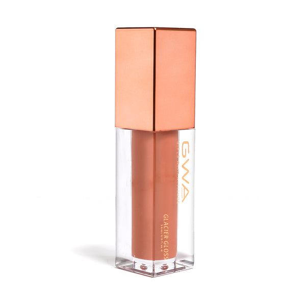 Sweet Peach | Glacier Gloss