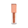 Sweet Peach | Glacier Gloss