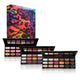 Magical Eyeshadow Gift Set