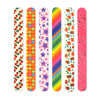 Nail File Set 6pc