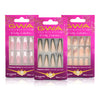 Party Collection Lash & Nail Gift Set