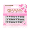 Seamless Cluster Lashes 04