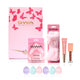 Pretty in Pamper Gift Set