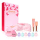 Pretty in Pamper Gift Set