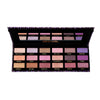 Twilight Eyeshadow Palette