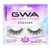 Princess | Fantasy Lashes