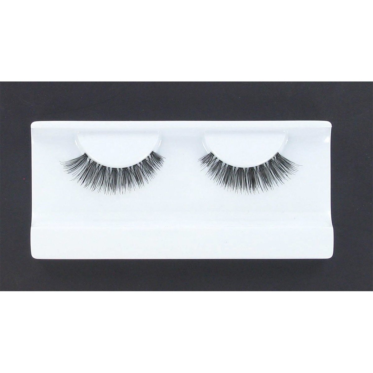 swept-away-false-lashes-girls-with-attitude