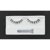 Wild & Flirty Lashes